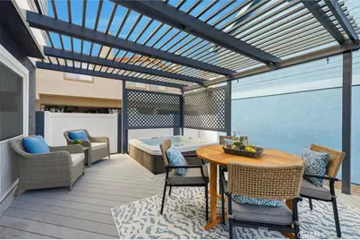 2315 Nelson Ave, Redondo Beach, CA 90278 - Photo 38