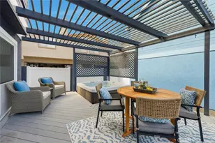 2315 Nelson Ave, Redondo Beach, CA 90278 - Photo 38