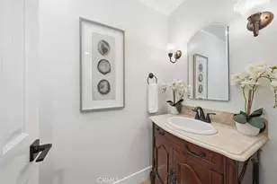 2315 Nelson Ave, Redondo Beach, CA 90278 - Photo 34