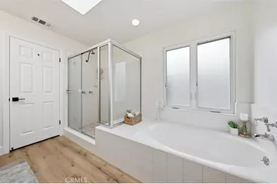 2315 Nelson Ave, Redondo Beach, CA 90278 - Photo 26