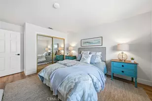 2315 Nelson Ave, Redondo Beach, CA 90278 - Photo 30