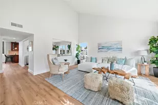 2315 Nelson Ave, Redondo Beach, CA 90278 - Photo 6
