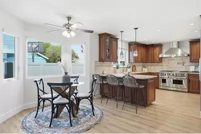 2315 Nelson Ave, Redondo Beach, CA 90278 - Photo 12