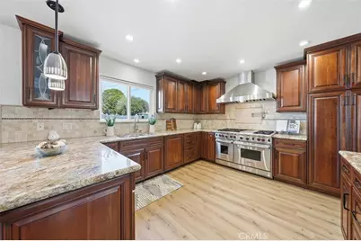 2315 Nelson Ave, Redondo Beach, CA 90278 - Photo 8