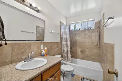 625 E 99th, Inglewood, CA 90301 - Photo 48