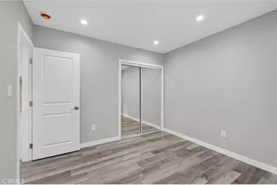 625 E 99th, Inglewood, CA 90301 - Photo 40