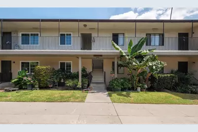 625 E 99th, Inglewood, CA 90301 - Photo 2