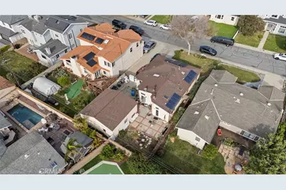 2813 Pinckard, Redondo Beach, CA 90278 - Photo 18