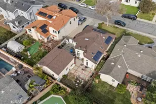 2813 Pinckard, Redondo Beach, CA 90278 - Photo 18