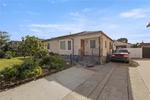 2813 Pinckard, Redondo Beach, CA 90278 - Photo 2