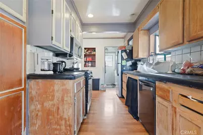 2813 Pinckard, Redondo Beach, CA 90278 - Photo 6