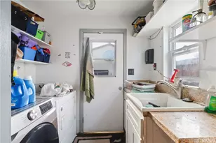 2813 Pinckard, Redondo Beach, CA 90278 - Photo 14