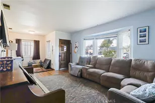 2813 Pinckard, Redondo Beach, CA 90278 - Photo 4