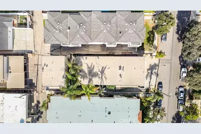 221 Sheldon Street, El Segundo, CA 90245 - Photo 30