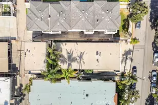 221 Sheldon St, El Segundo, CA 90245 - Photo 30