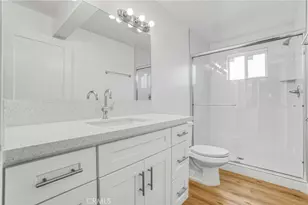 221 Sheldon St, El Segundo, CA 90245 - Photo 10
