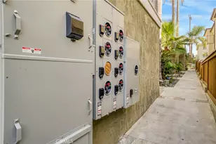 221 Sheldon St, El Segundo, CA 90245 - Photo 20