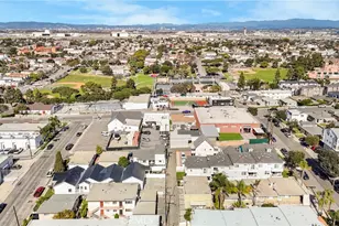 221 Sheldon St, El Segundo, CA 90245 - Photo 34