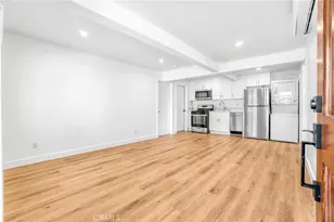 221 Sheldon St, El Segundo, CA 90245 - Photo 4