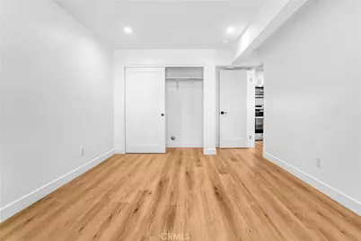 221 Sheldon Street, El Segundo, CA 90245 - Photo 12