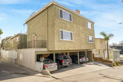 221 Sheldon Street, El Segundo, CA 90245 - Photo 22