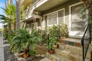 221 Sheldon St, El Segundo, CA 90245 - Photo 24