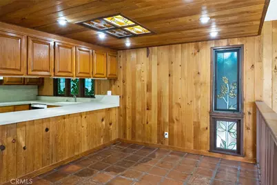 1411 15th, Manhattan Beach, CA 90266 - Photo 16