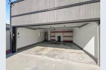 1411 15th, Manhattan Beach, CA 90266 - Photo 12