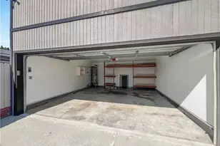 1411 15th, Manhattan Beach, CA 90266 - Photo 12