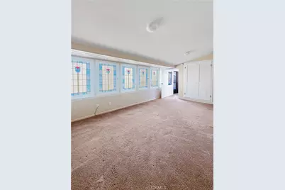 1411 15th, Manhattan Beach, CA 90266 - Photo 8