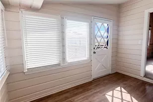 1411 15th, Manhattan Beach, CA 90266 - Photo 2