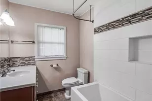 1411 15th, Manhattan Beach, CA 90266 - Photo 10
