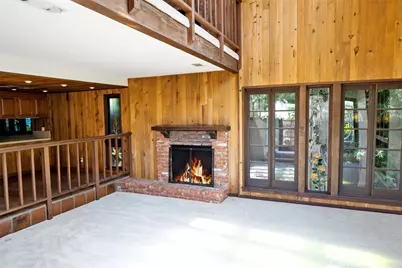 1411 15th, Manhattan Beach, CA 90266 - Photo 14