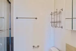 1411 15th, Manhattan Beach, CA 90266 - Photo 26