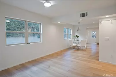 726 W 37th Street, San Pedro, CA 90731 - Photo 8