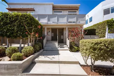 726 W 37th Street, San Pedro, CA 90731 - Photo 16