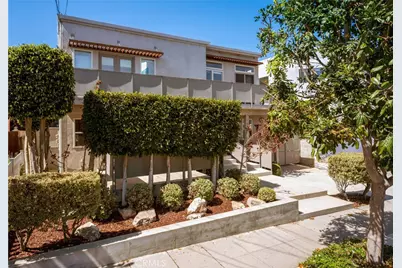 726 W 37th Street, San Pedro, CA 90731 - Photo 18