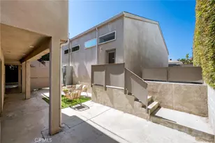 726 W 37th St, San Pedro, CA 90731 - Photo 58