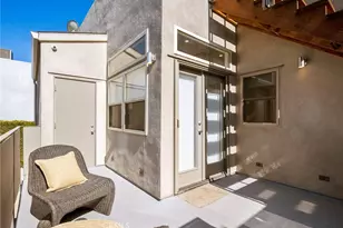 726 W 37th St, San Pedro, CA 90731 - Photo 52