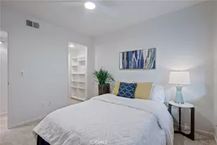 726 W 37th St, San Pedro, CA 90731 - Photo 14