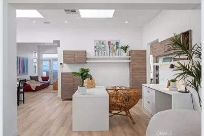 726 W 37th Street, San Pedro, CA 90731 - Photo 24