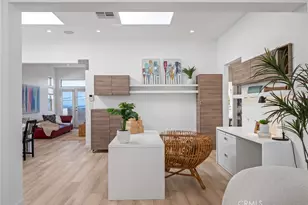 726 W 37th St, San Pedro, CA 90731 - Photo 24