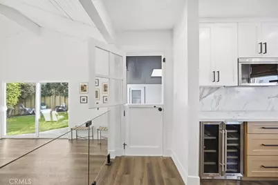 5356 W 121st Street, Hawthorne, CA 90250 - Photo 18