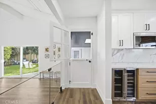 5356 W 121st St, Hawthorne, CA 90250 - Photo 18