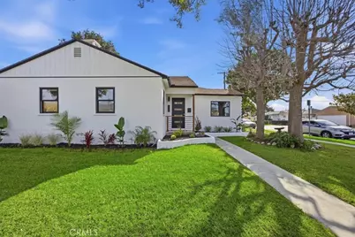 5356 W 121st Street, Hawthorne, CA 90250 - Photo 14