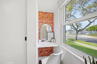 5356 W 121st Street, Hawthorne, CA 90250 - Photo 28