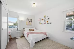 5356 W 121st St, Hawthorne, CA 90250 - Photo 16