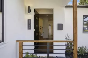 5356 W 121st St, Hawthorne, CA 90250 - Photo 20