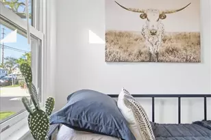 5356 W 121st St, Hawthorne, CA 90250 - Photo 8