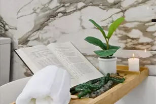 5356 W 121st St, Hawthorne, CA 90250 - Photo 22